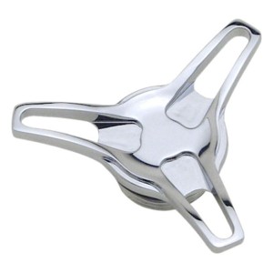 Korek wlewu paliwa Covingtons Spoke gas cap HD 83-21