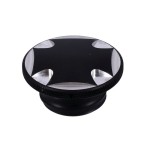 Korek  wlewu paliwa CPV gas cap HD 83-95