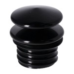 Korek  wlewu paliwa Dragon Choppers Bombe gas cap HD 83-95 
