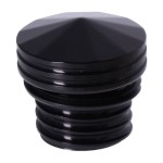 Korek  wlewu paliwa Dragon Choppers Diamond gas cap HD 83-95 