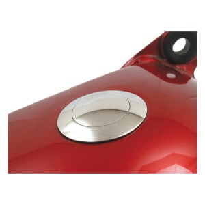 Korek  wlewu paliwa MCS Pop-Up gas cap HD 83-95 