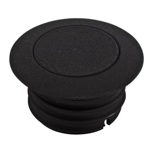 Korek  wlewu paliwa MCS Pop-Up gas cap HD 83-95 