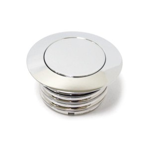 Korek  wlewu paliwa MCS Pop-Up gas cap HD 96-18
