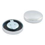Korki wlewu paliwa MCS  gas caps HD 36-82