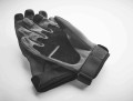 sunforce-gloves-back-black-scaled.jpg