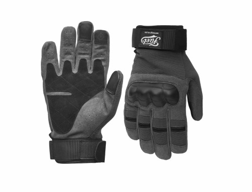 sunforce-gloves-black-scaled.jpg