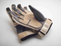 sunforce-gloves-back-sand-scaled.jpg