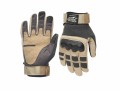 sunforce-gloves-sand-scaled.jpg