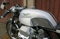 Yamaha-SR500-Tracker-Kotflugel-Fender custom cafe racer.jpg