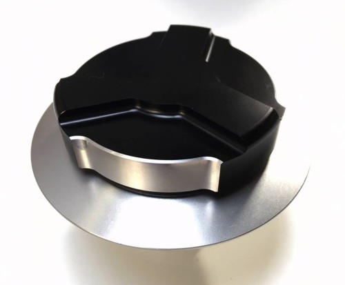 mcu-bmw-monza-r-serie-rv2-cap-tankdop-star (2).jpg