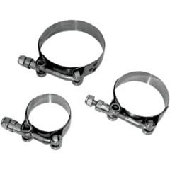 EXHAUST PIPE CLAMPS.jpg