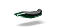 flat_track_seat_b3_1.png