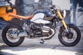 Roland-Sands-BMW-R-Nine-T-right-Side-profile-.jpg
