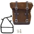 borsa_laterale_in_crosta_di_cuoio_telaio_serie_ninet_5.jpg