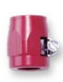 e20204cl.jpg