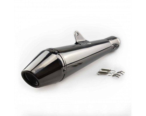 cafe racer bobber scrambler custom harley szczecin lusterko new wave customscafe racer bobber scrambler custom harley szczecin lusterko new wave customscafe racer bobber scrambler custom harley szczecin lusterko new .jpg