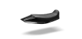 flat_track_seat_b4_1.png