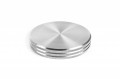 fuel-tank-cap-knurling-triumph-bonneville-scramble (1).jpg
