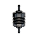 Filtr paliwa Golan 5/16" fuel filter  