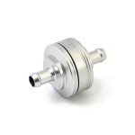 Filtr paliwa Golan super mini 5/16" fuel filter 