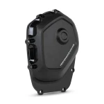 Pokrywa rozrządu PM RACE Series cam cover Harley Davidson Softail Touring 17-24