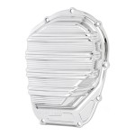 Pokrywa rozrządu Arlen Ness Chrome cam cover Harley Davidson Softail Touring 17-24