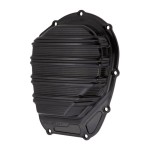 Pokrywa rozrządu Arlen Ness All Black cam cover Harley Davidson Softail Touring 17-24