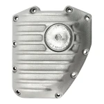 Pokrywa rozrządu EMD cam cover Harley Davidson Twin Cam 01-17 S&S T-series