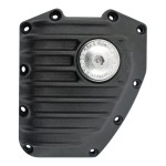 Pokrywa rozrządu EMD cam cover Harley Davidson Twin Cam 01-17 S&S T-series