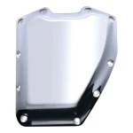 Pokrywa rozrządu COVINGTONS cam cover Harley Davidson Twin Cam 01-17 S&S T-series