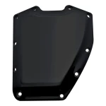 Pokrywa rozrządu COVINGTONS cam cover Harley Davidson Twin Cam 01-17 S&S T-series