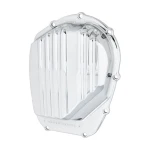 Pokrywa rozrządu ROUGH CRAFTS cam cover Harley Davidson Softail Touring 17-24