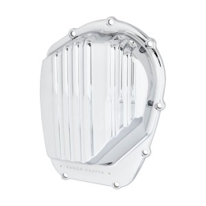 Pokrywa rozrządu ROUGH CRAFTS cam cover Harley Davidson Softail Touring 17-24