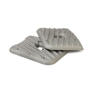 Pokrywy zaworowe EMD rocker covers Harley Davidson Evo 84-99