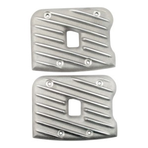 Pokrywy zaworowe EMD rocker covers Harley Davidson Evo 84-99