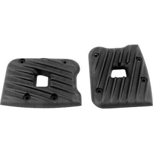 Pokrywy zaworowe EMD rocker covers Harley Davidson Evo 84-99