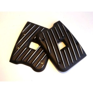 Pokrywy zaworowe EMD rocker covers Harley Davidson Evo 84-99