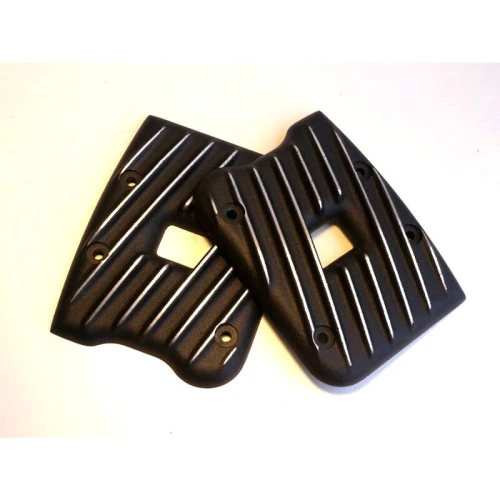 emd-ribster-rocker-cover-set-black-cut.jpg