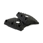 Pokrywy zaworowe EMD rocker covers Harley Davidson Twin Cam 99-17