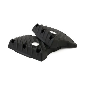 Pokrywy zaworowe EMD rocker covers Harley Davidson Twin Cam 99-17