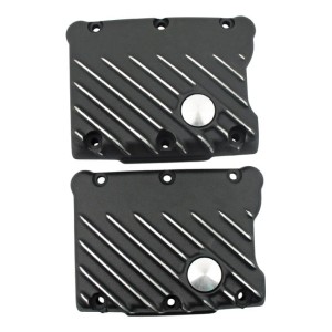 Pokrywy zaworowe EMD rocker covers Harley Davidson Twin Cam 99-17