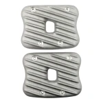 Pokrywy zaworowe EMD rocker covers Harley Davidson Sportster 86-03