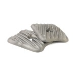 Pokrywy zaworowe EMD rocker covers Harley Davidson Sportster 86-03