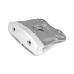 Pokrywa zaworowa EMD Shovel Style rocker cover Harley Davidson Evo 84-99