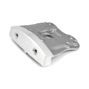 Pokrywa zaworowa EMD Shovel Style rocker cover Harley Davidson Evo 84-99