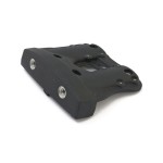 Pokrywa zaworowa EMD Shovel Style rocker cover Harley Davidson Evo 84-99