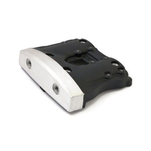 Pokrywa zaworowa EMD Shovel Style rocker cover Harley Davidson Evo 84-99