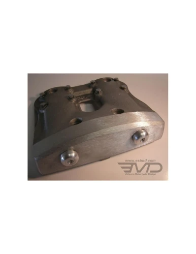 emd-wtf-rocker-box-cover-for-shovel-sportster-86-03-2.jpg