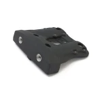 Pokrywa zaworowa EMD Shovel Style rocker cover Harley Davidson Sportster 86-03