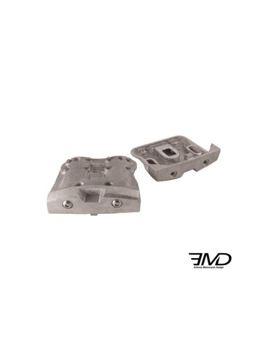 emd-wtf-iron-rocker-box-cover-for-sportster-2004-up.jpg